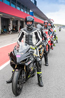 may-2019;motorbikes;no-limits;peter-wileman-photography;portimao;portugal;trackday-digital-images